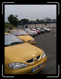 [Megane-france] Montargis juillet 2006 (124) * 1224 x 1632 * (794KB)